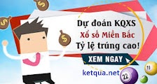 Lay Lai Mat Khau Audition